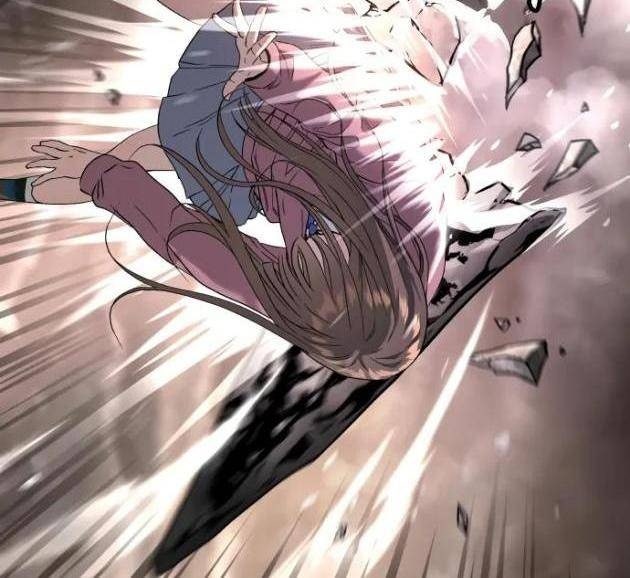 Lời Nguyền Của Dangun - Page 125