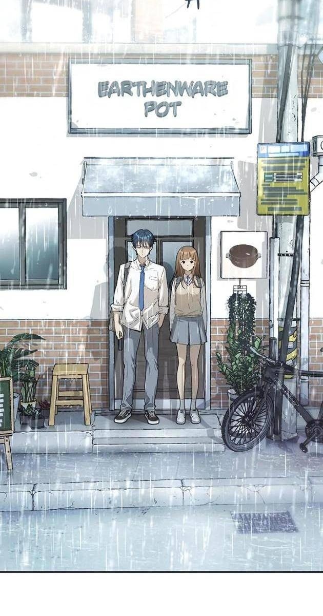 Lời Nguyền Của Dangun - Page 76