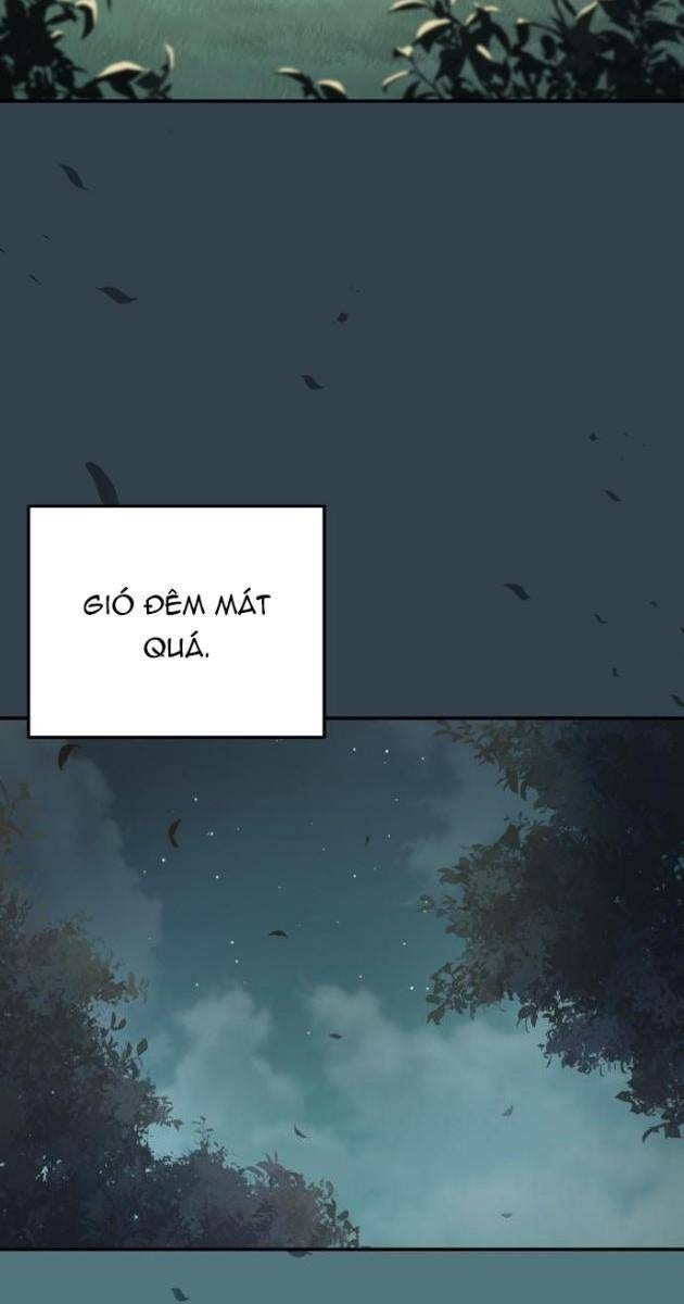 Lời Nguyền Của Dangun - Page 101