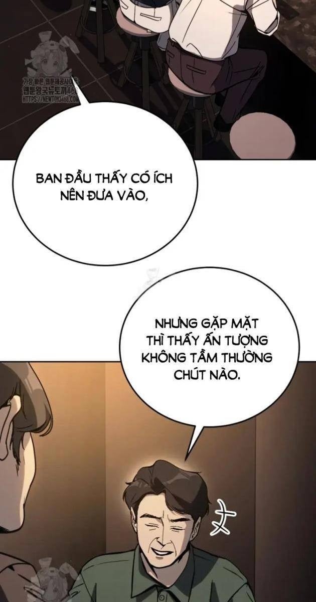 Diễn Viên Ngàn Mặt - Page 46