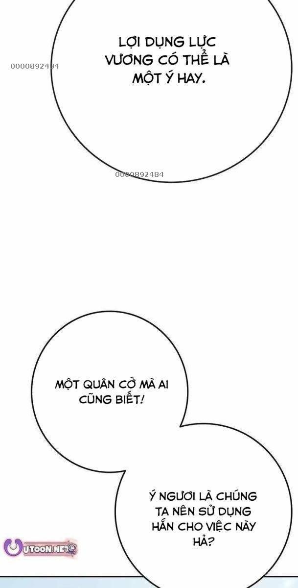 Kiếm Sĩ Bất Bại - Page 46