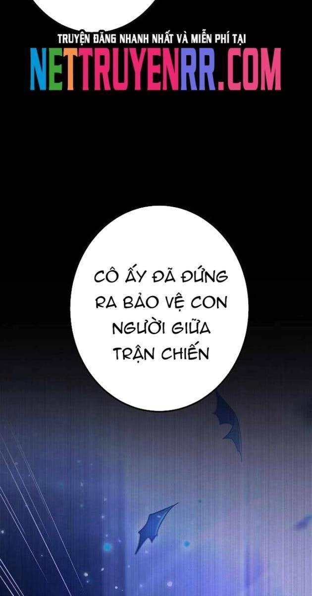 Vượt Cấp Với Kỹ Năng Thần Thánh - Page 107