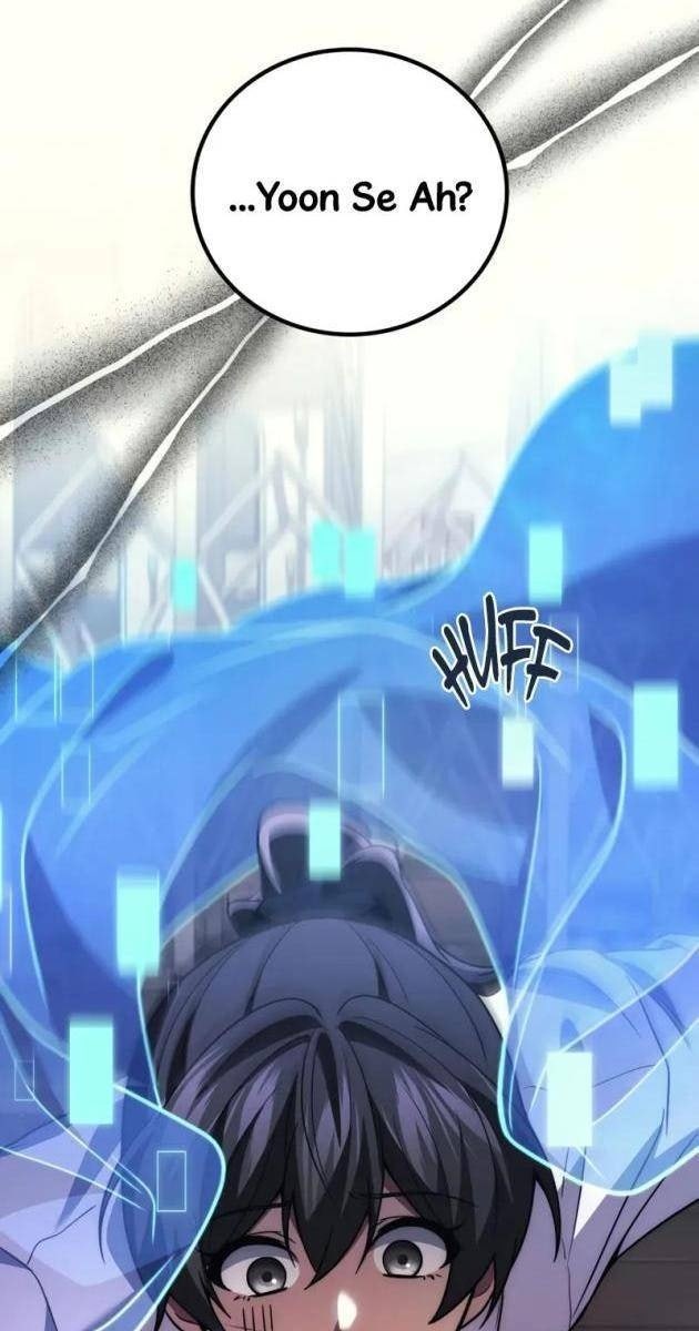 Thần Chiến Tranh Trở Lại Cấp 2 - Page 11