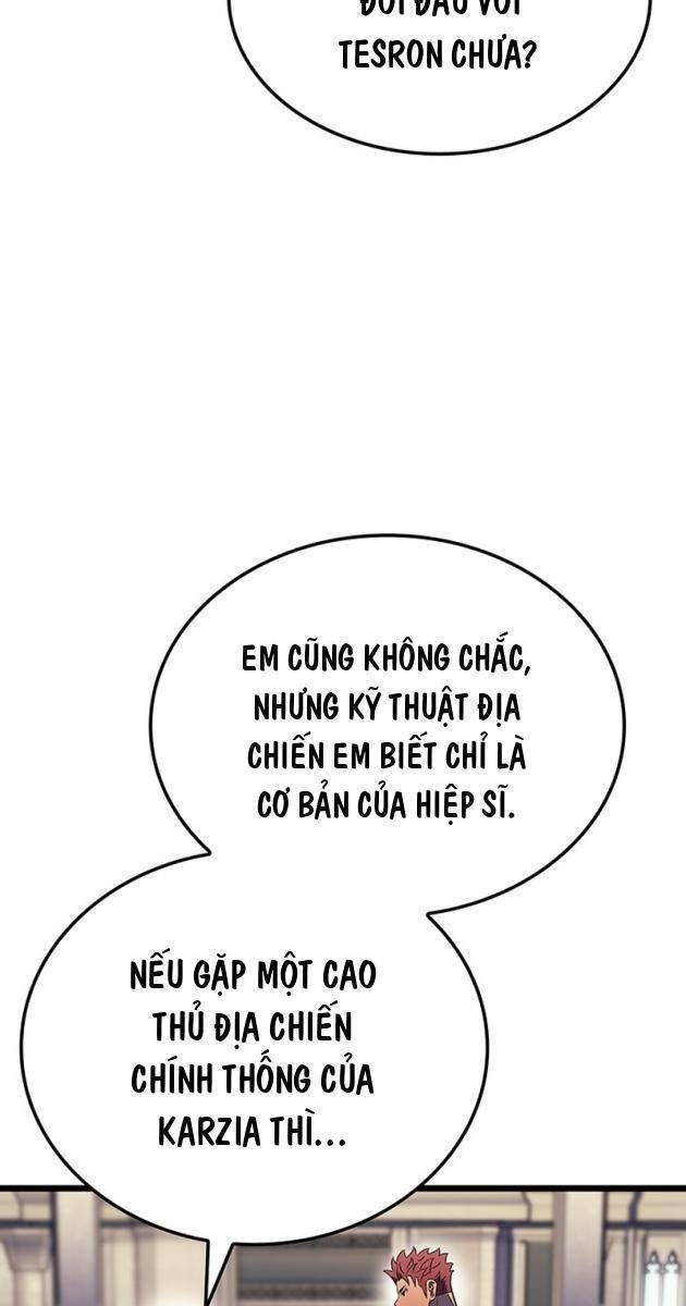 Luân Hồi Đế Vương - Page 123