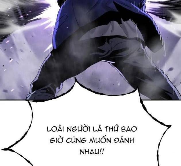 Lời Nguyền Của Dangun - Page 35