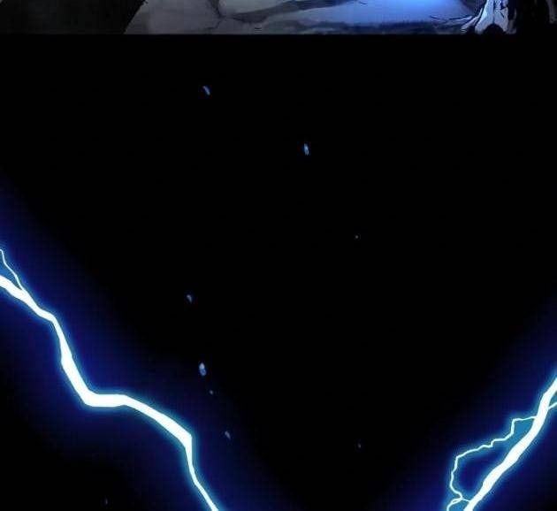 Lời Nguyền Của Dangun - Page 83