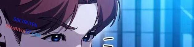 Diễn Viên Ngàn Mặt - Page 14