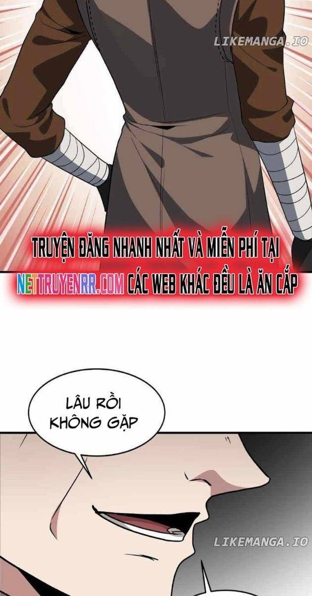 Lần Nữa Chuyển Sinh Sang Thế Giới Khác - Page 19