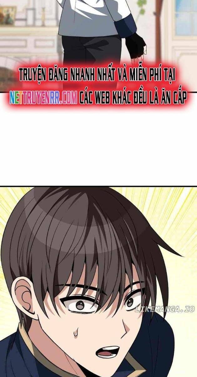 Lần Nữa Chuyển Sinh Sang Thế Giới Khác - Page 96