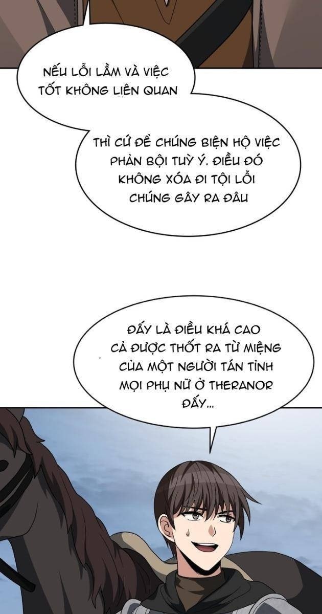 Lần Nữa Chuyển Sinh Sang Thế Giới Khác - Page 104