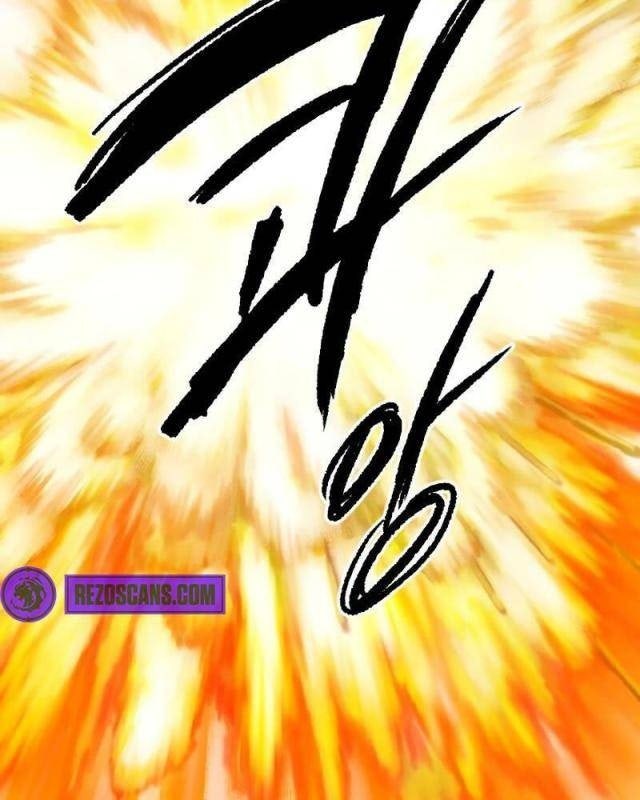 Ma Chiến Sĩ - Page 42