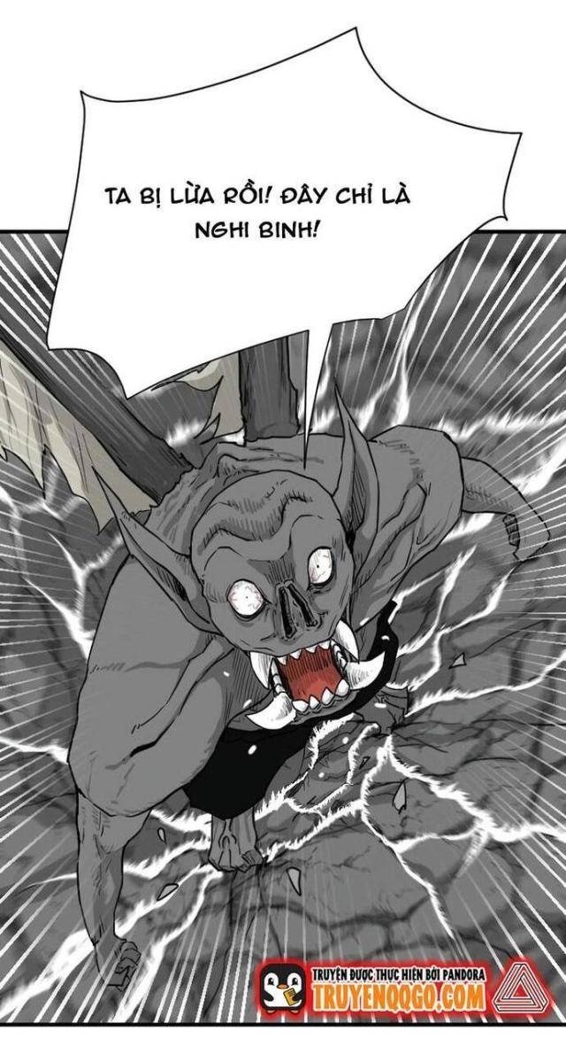 Ma Chiến Sĩ - Page 15