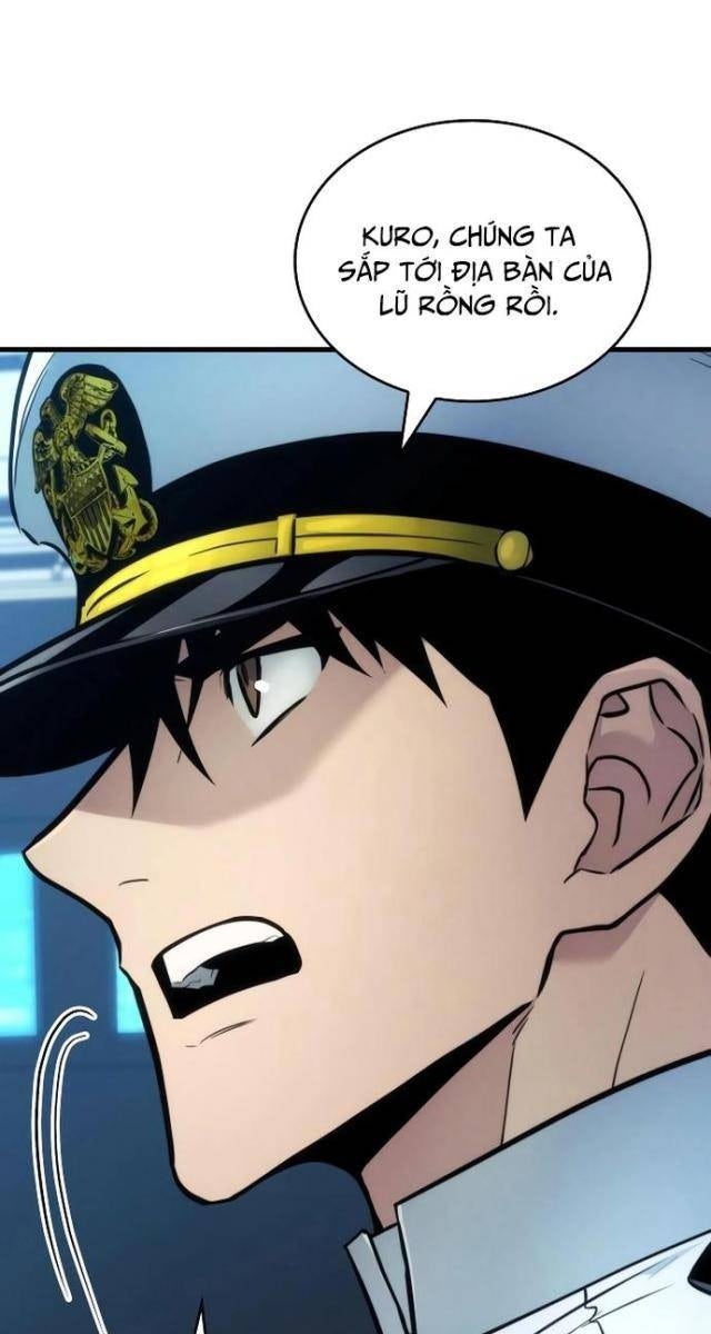 Trảm Long - Page 10