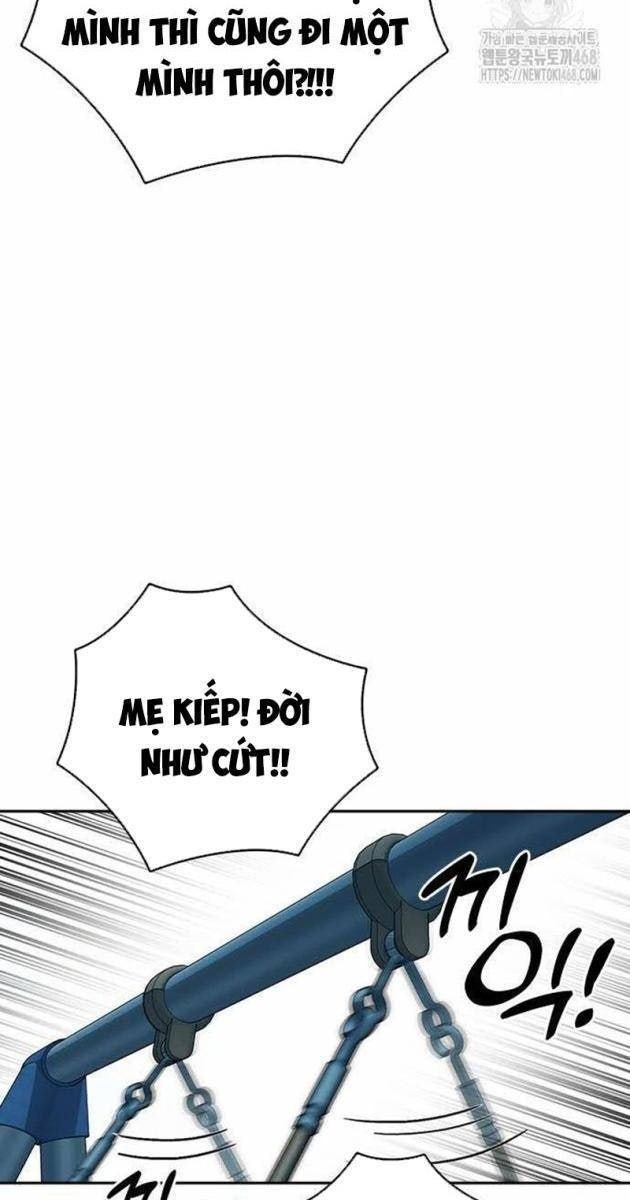 Học Nhóm - Page 111