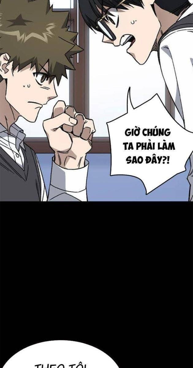 Học Nhóm - Page 32