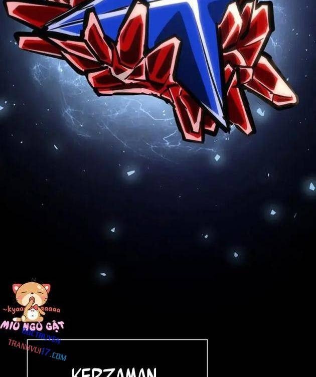 Kiếm Thần Đến Từ Thế Giới Diệt Vong - Page 39