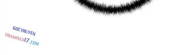 Kiếm Thần Đến Từ Thế Giới Diệt Vong - Page 46