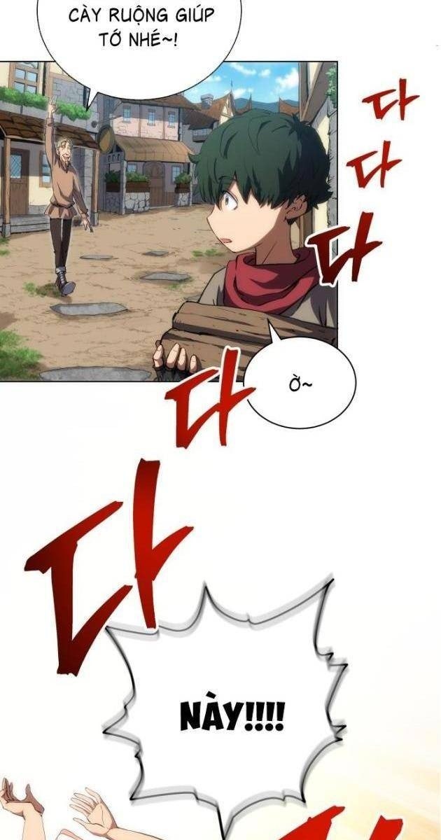 Wild Ranker - Page 18