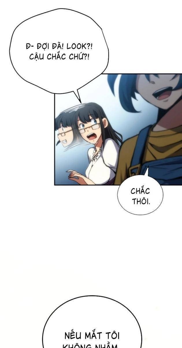 Wild Ranker - Page 163