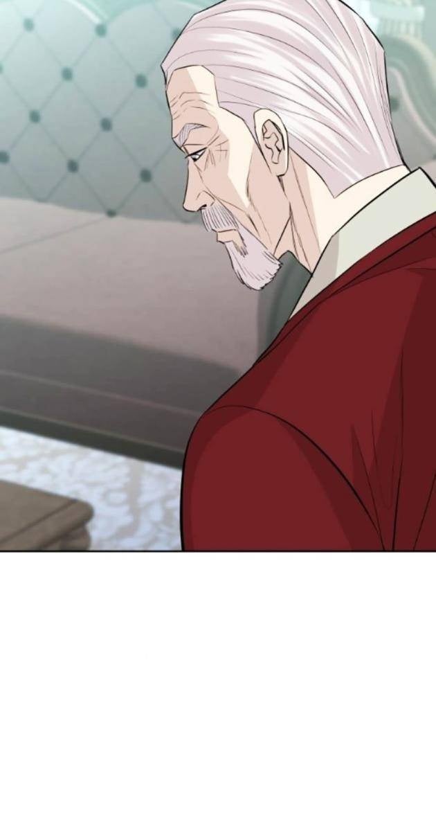 Cháu Trai Thiên Tài Của Vua Cho Vay Nặng Lãi - Page 104