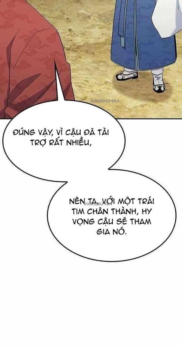 Bác Sĩ Tới Joseon - Page 34