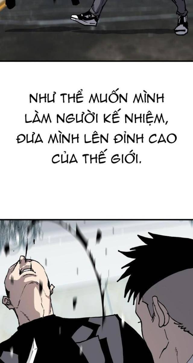 Ông Trùm Trở Lại - Page 36