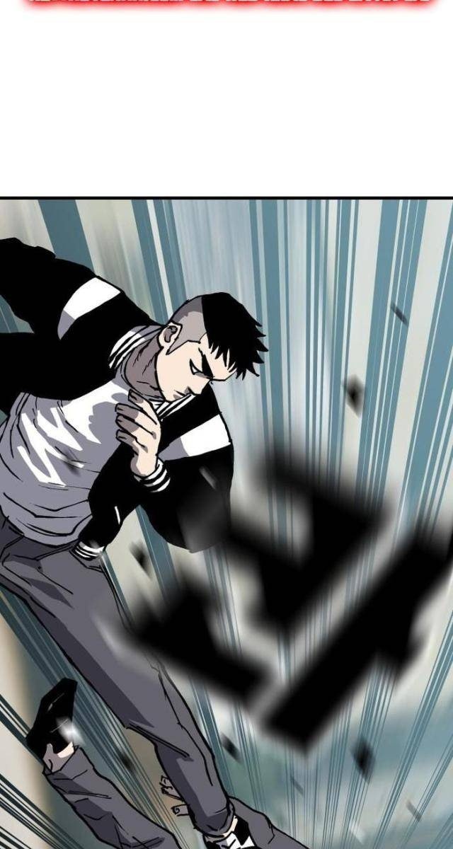 Ông Trùm Trở Lại - Page 73