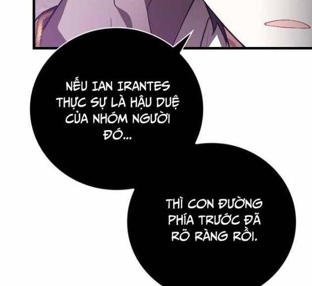 Xin Hãy Đọc - Page 53