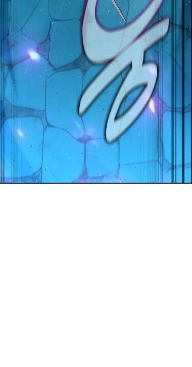 Tôi Đã Giết Tuyển Thủ Học Viện - Page 283