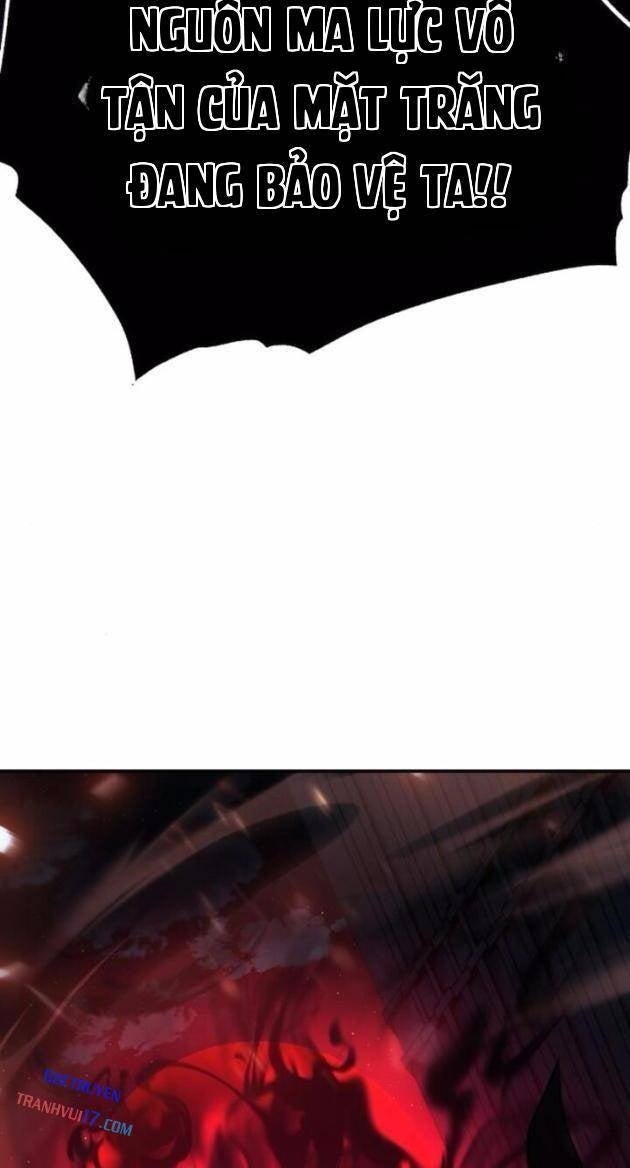 Tôi Đã Giết Tuyển Thủ Học Viện - Page 16