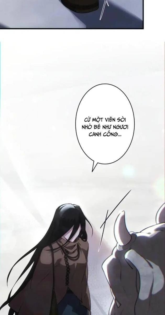 Giáo Viên Giả Mạo Người Vô Tình Trở Nên Mạnh Nhất - Page 111