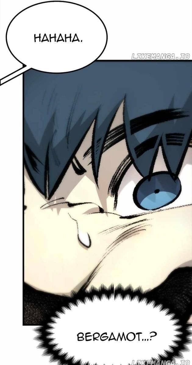 Ngọn Lửa Của Hòa Bình - Page 18