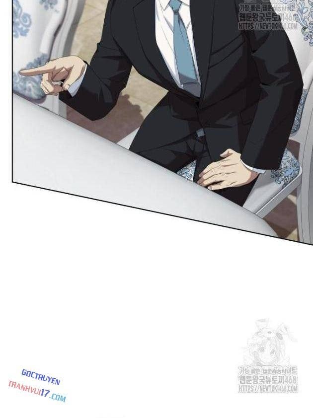 Từ Nhân Viên Vạn Năng Trở Thành Huyền Thoại - Page 17