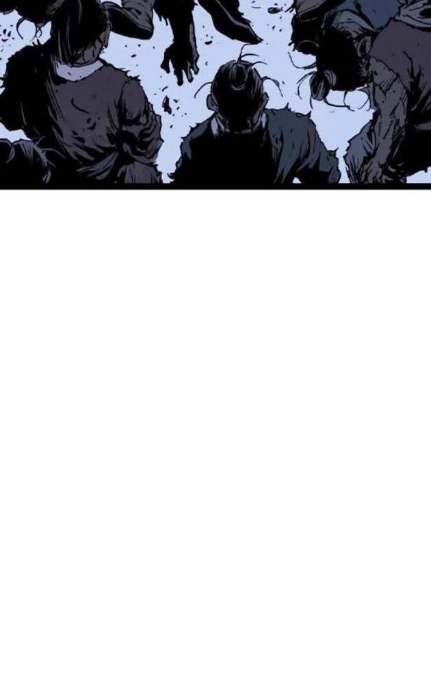 Sát Thần Tu La - Page 74