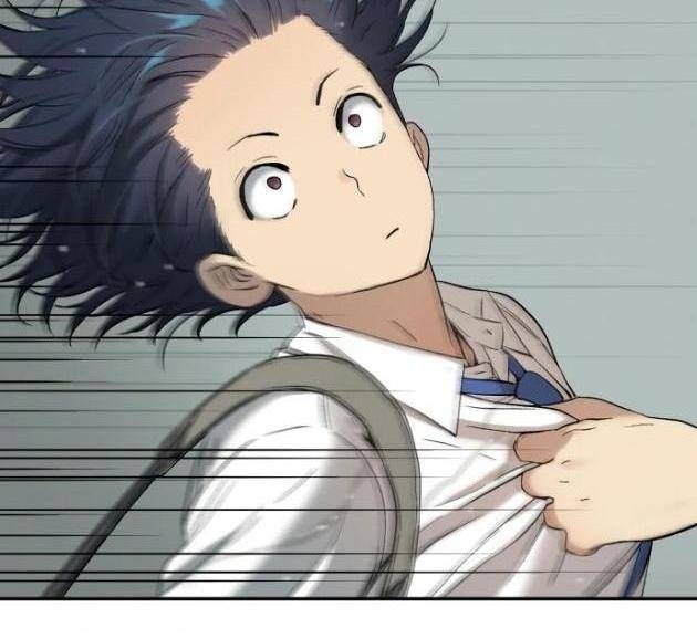 Lời Nguyền Của Dangun - Page 101