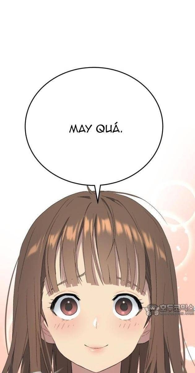 Lời Nguyền Của Dangun - Page 103