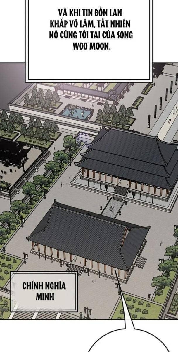 Kiếm Sĩ Bất Bại - Page 138