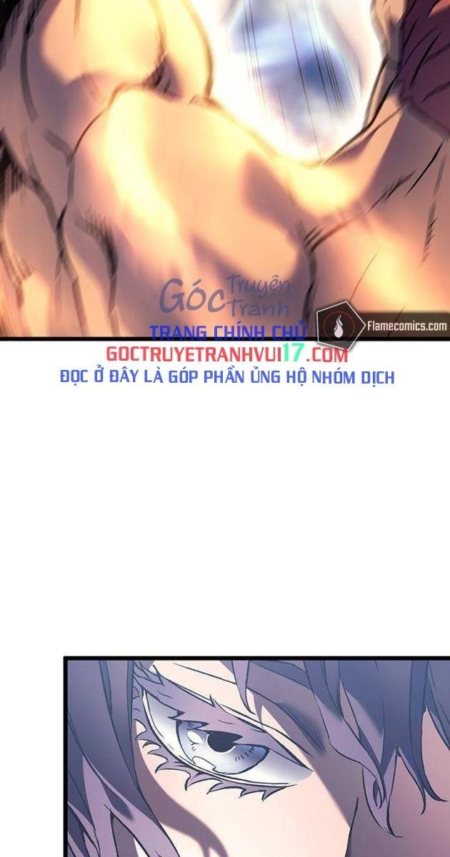 Luân Hồi Đế Vương - Page 143