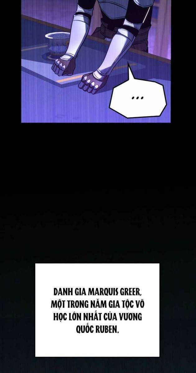 Con Trai Út Của Bá Tước Là Một Người Chơi - Page 33