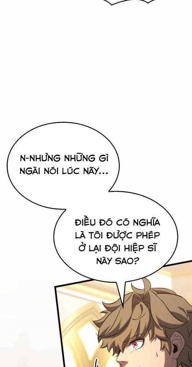 Con Trai Út Của Bá Tước Là Một Người Chơi - Page 55