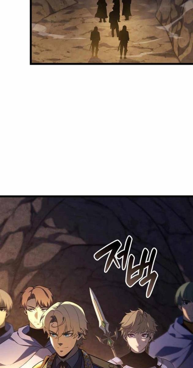 Con Trai Út Của Bá Tước Là Một Người Chơi - Page 90