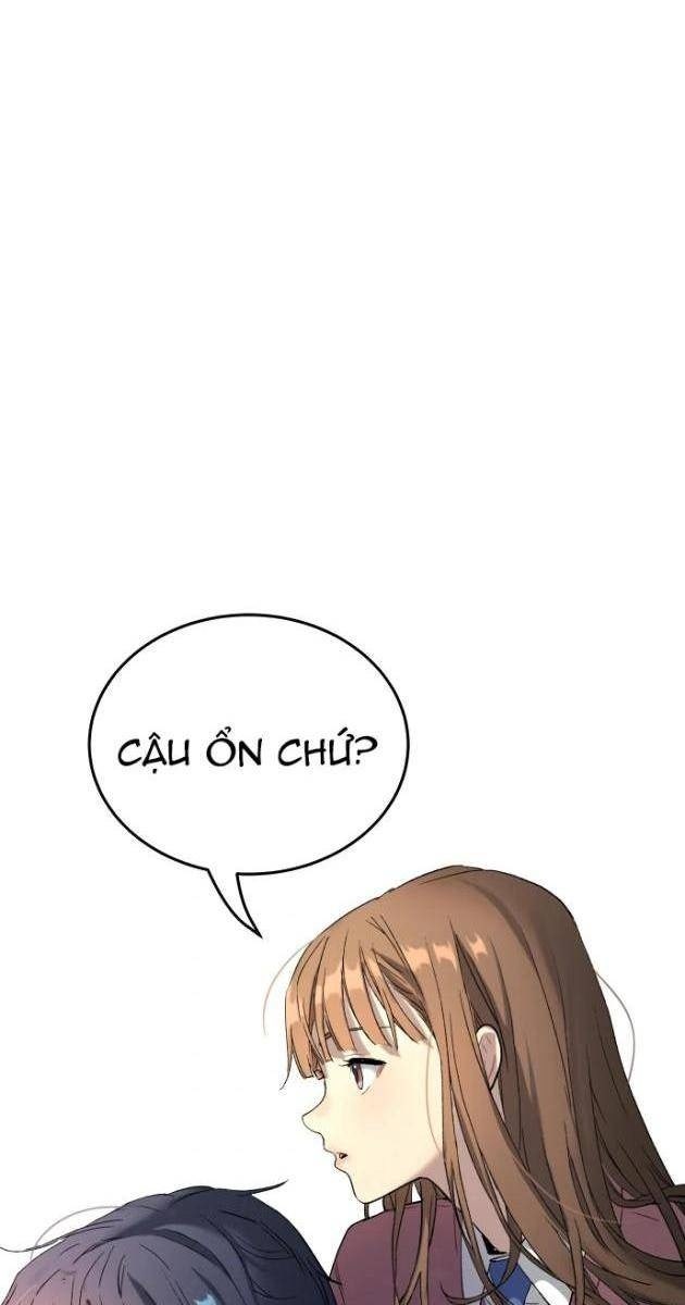 Lời Nguyền Của Dangun - Page 106