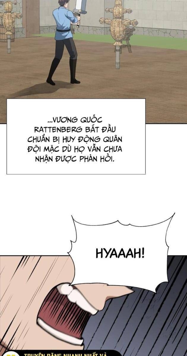 Lần Nữa Chuyển Sinh Sang Thế Giới Khác - Page 86