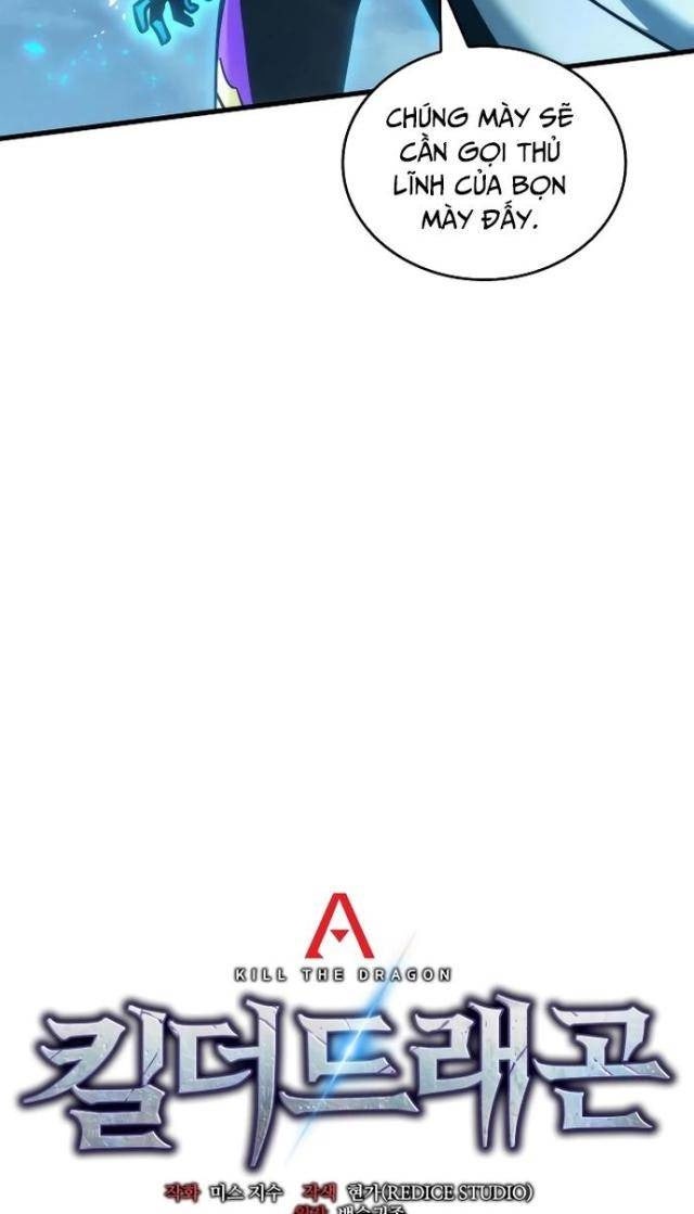 Trảm Long - Page 39