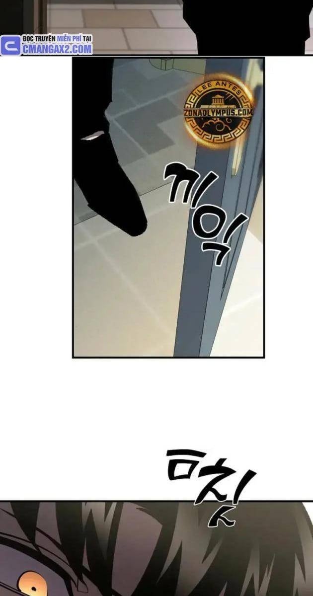 Kiếm Thần Đến Từ Thế Giới Diệt Vong - Page 98