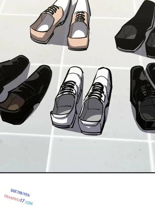 Kiếm Thần Đến Từ Thế Giới Diệt Vong - Page 100