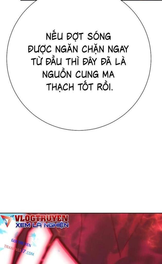 Kiếm Thần Đến Từ Thế Giới Diệt Vong - Page 73