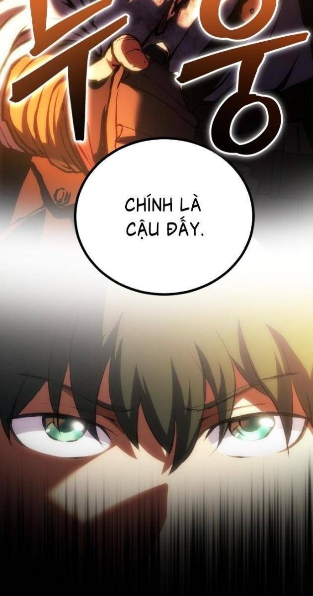 Wild Ranker - Page 85