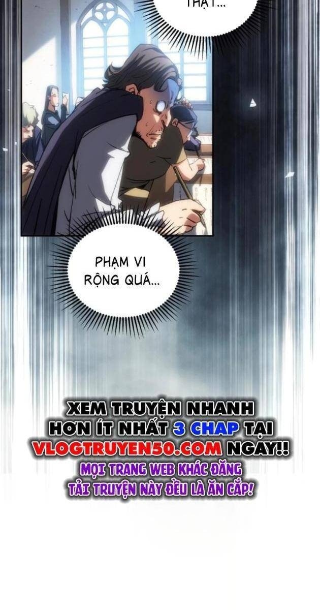 Wild Ranker - Page 69