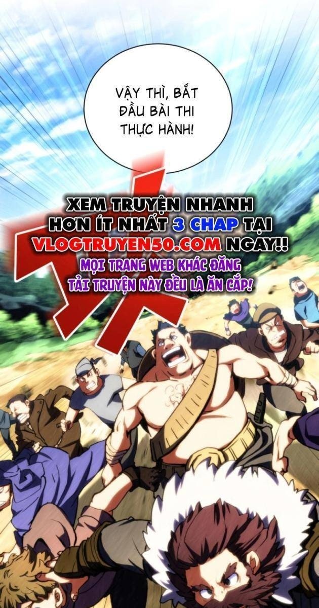 Wild Ranker - Page 89